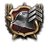 GFX_focus_CZE_army_reform